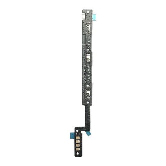 Power / Volume flex for Google Pixel 8 Pro MT Tech