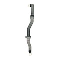 Power / Volume flex for Google Pixel 8 Pro MT Tech