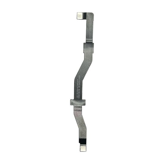 Power / Volume Button flex for Google Pixel 8 Pro MT Tech