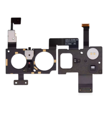 Flash light with Board for Google Pixel 8 Pro MT Tech