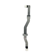 Antenna Flex for Google Pixel 8 Pro MT Tech