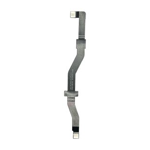 Antenna Flex for Google Pixel 8 Pro MT Tech