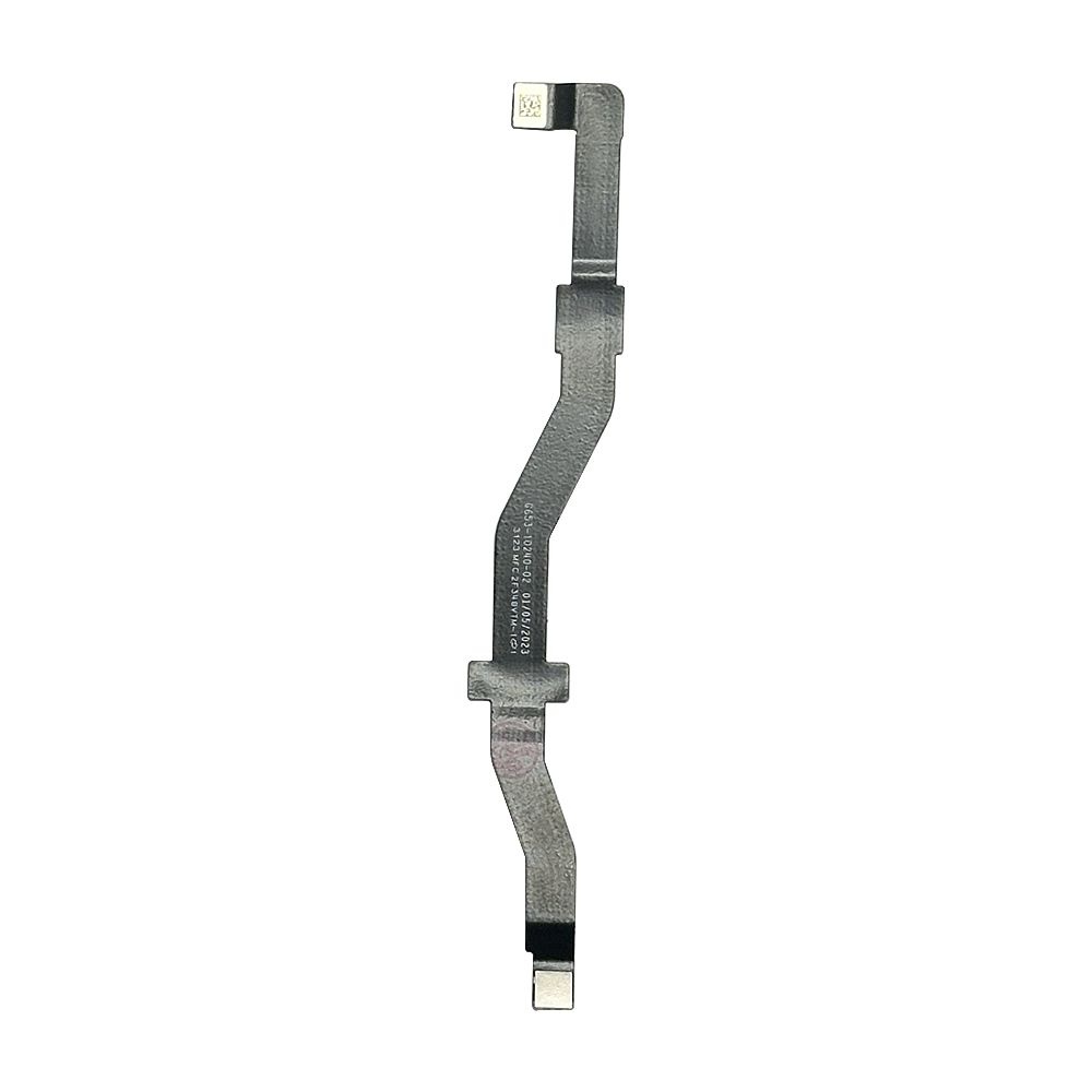 Antenna Flex for Google Pixel 8 Pro MT Tech