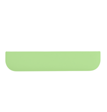 Up Back Cover For Google Pixel 8 Pro - Green - Non Original