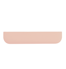 Up Back Cover For Google Pixel 8 Pro - Porcelain - Non Original