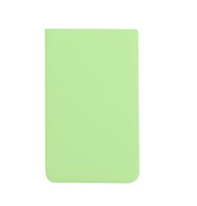 Lower Back Cover For Google Pixel 8 Pro - Green - Non Original