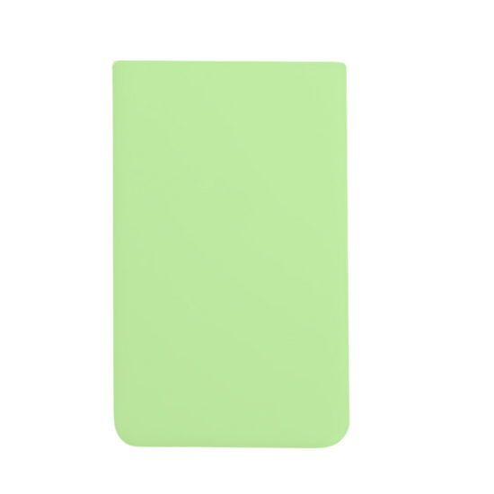 Lower Back Cover For Google Pixel 8 Pro - Green - Non Original