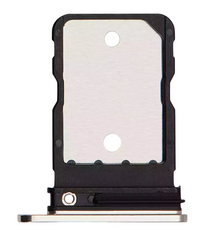 Simtray For Google Pixel 8 Pro MT Tech