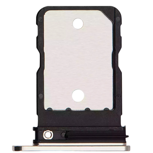 Simtray For Google Pixel 8 Pro MT Tech