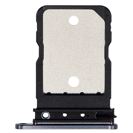 Simtray For Google Pixel 8 Pro MT Tech