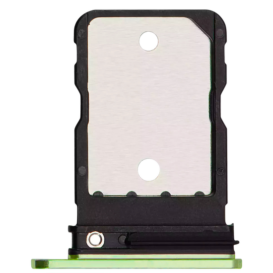 Simtray For Google Pixel 8 Pro MT Tech