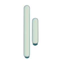 Power / Volume Button For Google Pixel 8 Pro MT Tech