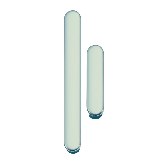 Power / Volume Button For Google Pixel 8 Pro MT Tech