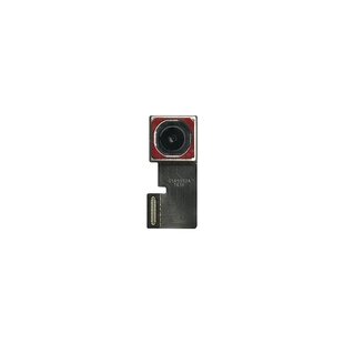 Front Camera for Google Pixel 9A MT Tech