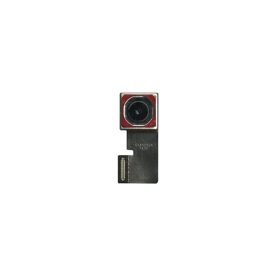 Front Camera for Google Pixel 9A MT Tech
