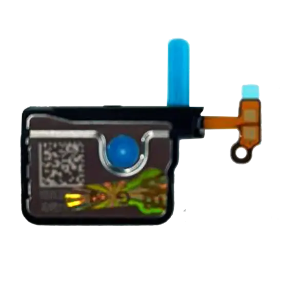 Ear Speaker for Google Pixel 9A MT Tech