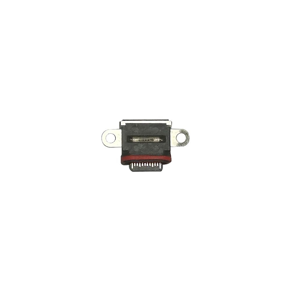 Charge Port for Google Pixel 9A MT Tech