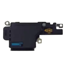 Buzzer for Google Pixel 9A MT Tech