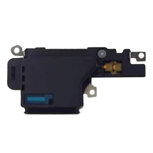 Buzzer for Google Pixel 9A MT Tech