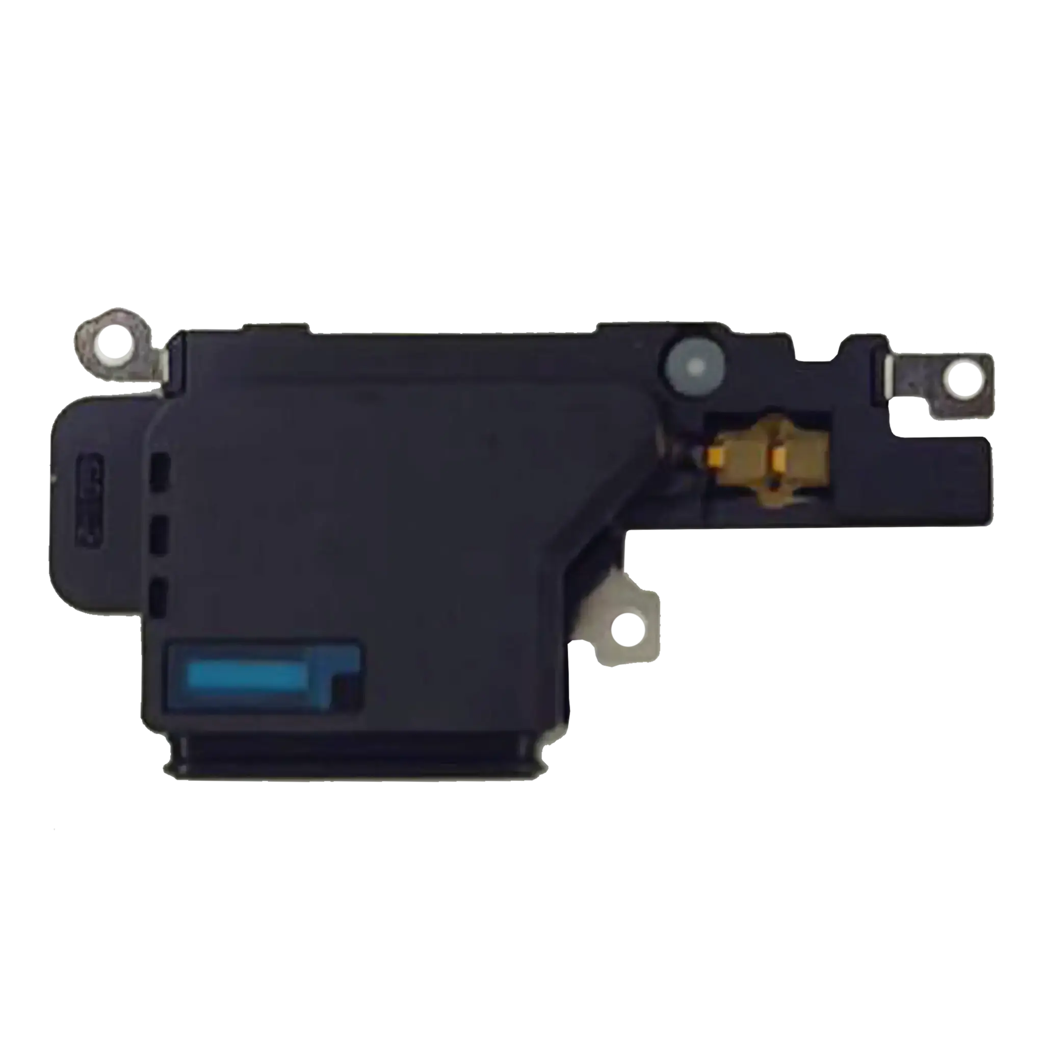 Buzzer for Google Pixel 9A MT Tech