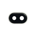 Camera Lens for Google Pixel 9A MT Tech