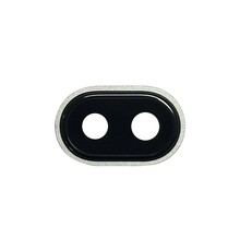 Camera Lens for Google Pixel 9A MT Tech