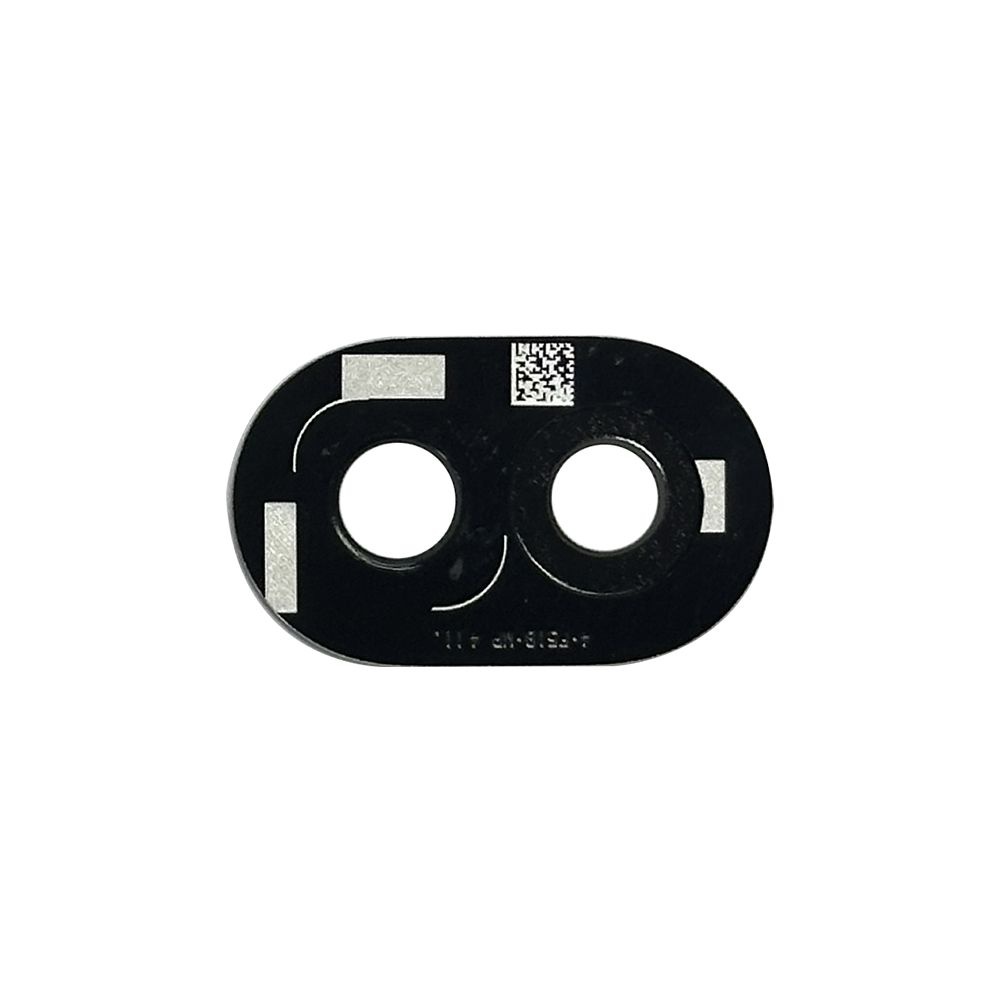 Camera Lens for Google Pixel 9A MT Tech, foto 2 van 2