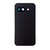 Back Cover For Google Pixel 9A - Black - Non Original