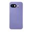 Back Cover For Google Pixel 9A - Purple - Non Original