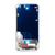 Middle Frame For Google Pixel 9A - White