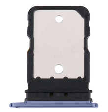 Simtray For Google Pixel 9A - MT Tech