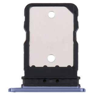 Simtray For Google Pixel 9A - MT Tech