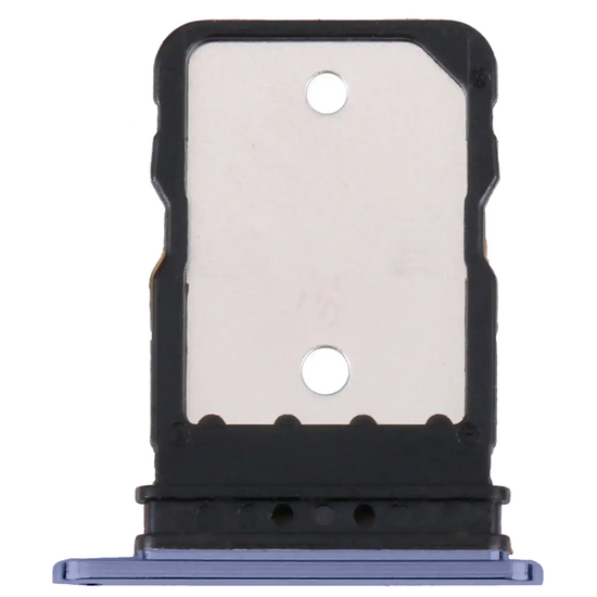 Simtray For Google Pixel 9A - MT Tech