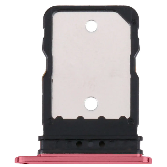 Simtray For Google Pixel 9A - MT Tech