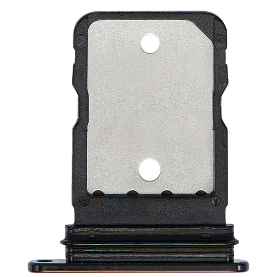 Simtray For Google Pixel 9A - MT Tech