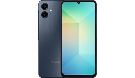 Galaxy A06