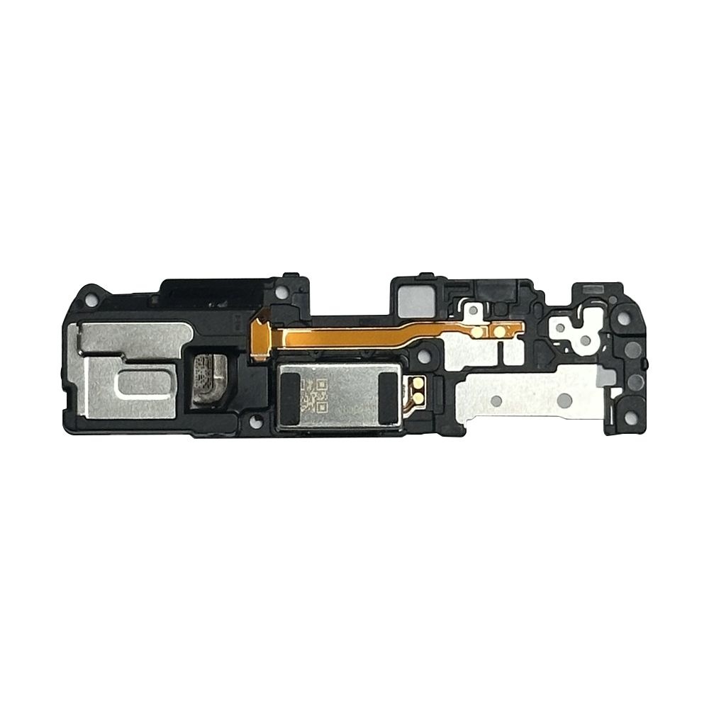 Buzzer for Galaxy S25 Egde MT Tech