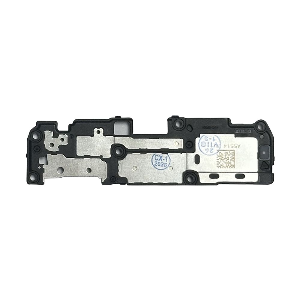 Buzzer for Galaxy S25 Egde MT Tech, foto 2 van 2
