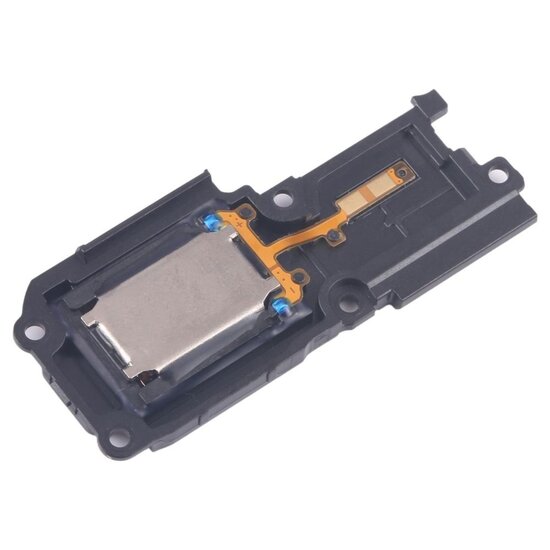 Buzzer for Galaxy A07 MT Tech