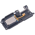 Buzzer for Galaxy A06 MT Tech