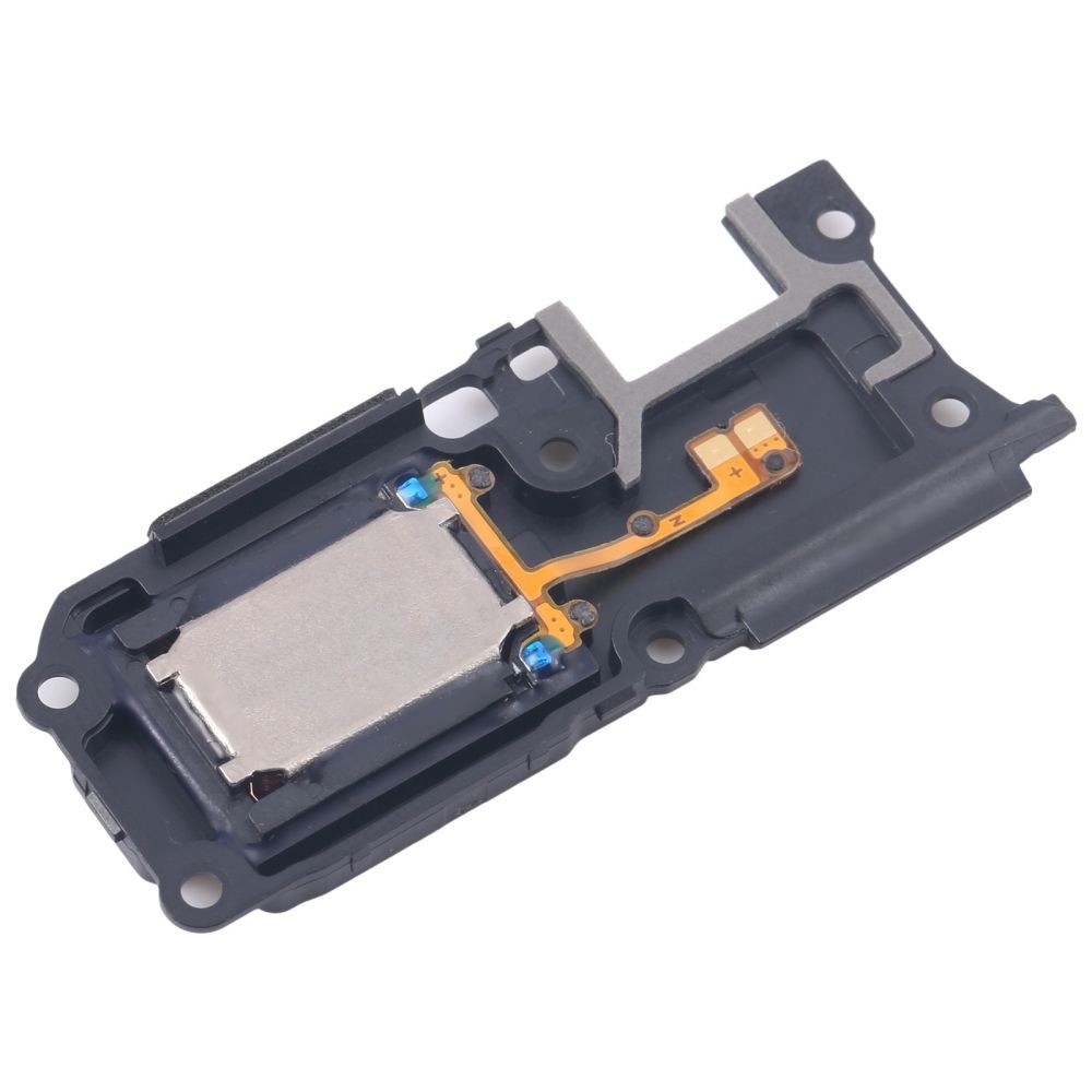 Buzzer for Galaxy A06 MT Tech