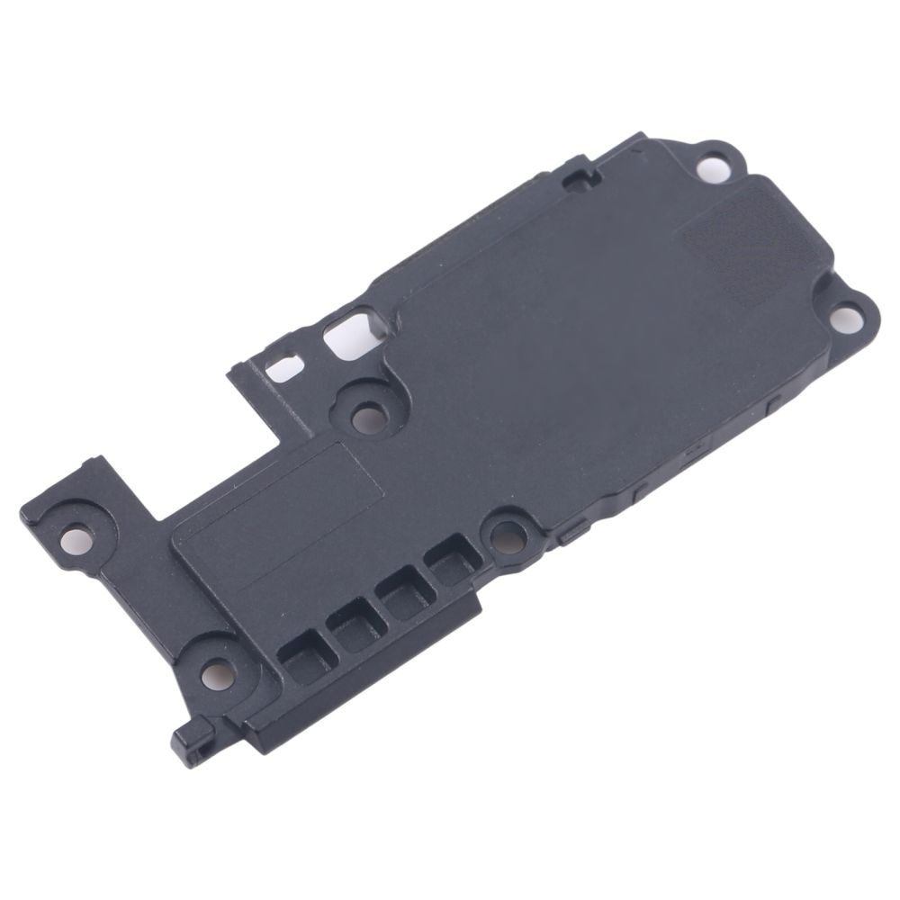 Buzzer for Galaxy A06 MT Tech, foto 2 van 2