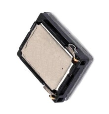 Buzzer for Galaxy A17 5G MT Tech