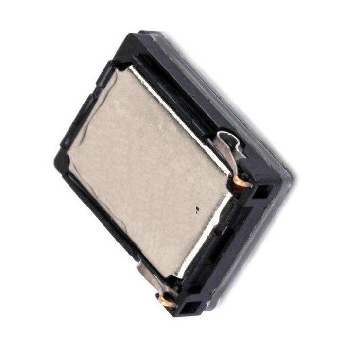 Buzzer for Galaxy A17 5G MT Tech