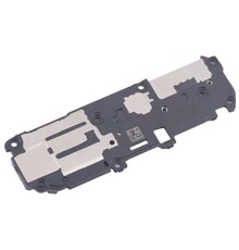 Buzzer + Vibrator for Galaxy S25 FE MT Tech