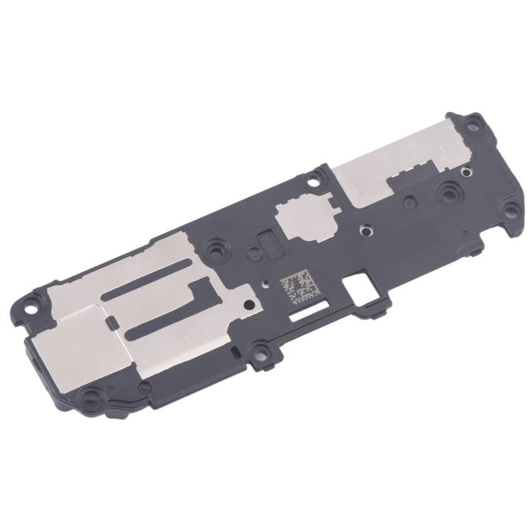 Buzzer + Vibrator for Galaxy S25 FE MT Tech