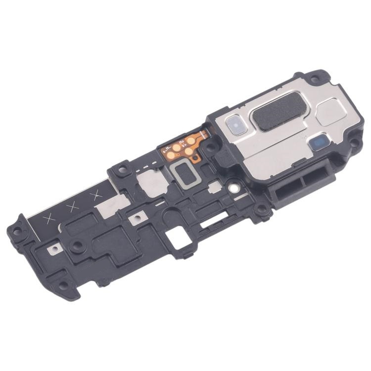 Buzzer + Vibrator for Galaxy S25 FE MT Tech, foto 2 van 2