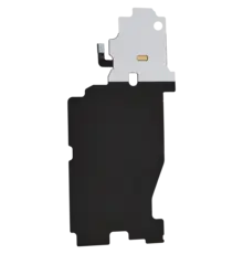 Wireless NFC Charging Flex for Galaxy S25 Plus MT Tech