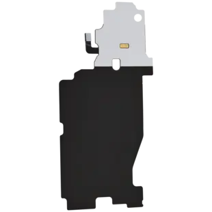 Wireless NFC Charging Flex for Galaxy S25 Plus MT Tech