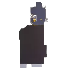 Wireless NFC Charging Flex for Galaxy S24 Ultra MT Tech